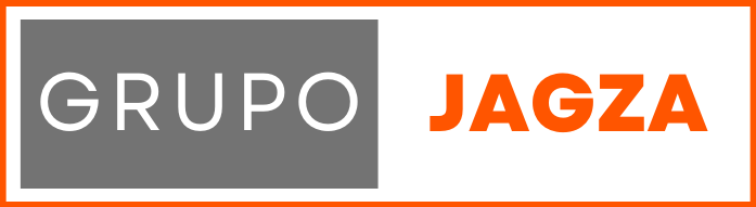Grupo Jagza